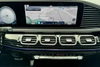 Mercedes-Benz GLS 600 (Clasa GLS) din 2026 cu 40 km - oferta MER205245 - foto 19