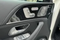 Mercedes-Benz GLS 600 (Clasa GLS) din 2026 cu 40 km - oferta MER205245 - foto 20