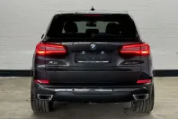 BMW X5 (Seria X) din 2021 cu 68.800 km - oferta BMW205246 - foto 5