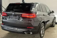BMW X5 (Seria X) din 2021 cu 68.800 km - oferta BMW205246 - foto 6