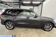 BMW X5 (Seria X) din 2021 cu 68.800 km - oferta BMW205246 - foto 8