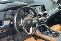 BMW X5 (Seria X) din 2021 cu 68.800 km - oferta BMW205246 - foto 9
