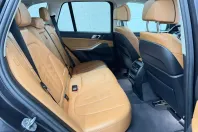 BMW X5 (Seria X) din 2021 cu 68.800 km - oferta BMW205246 - foto 12