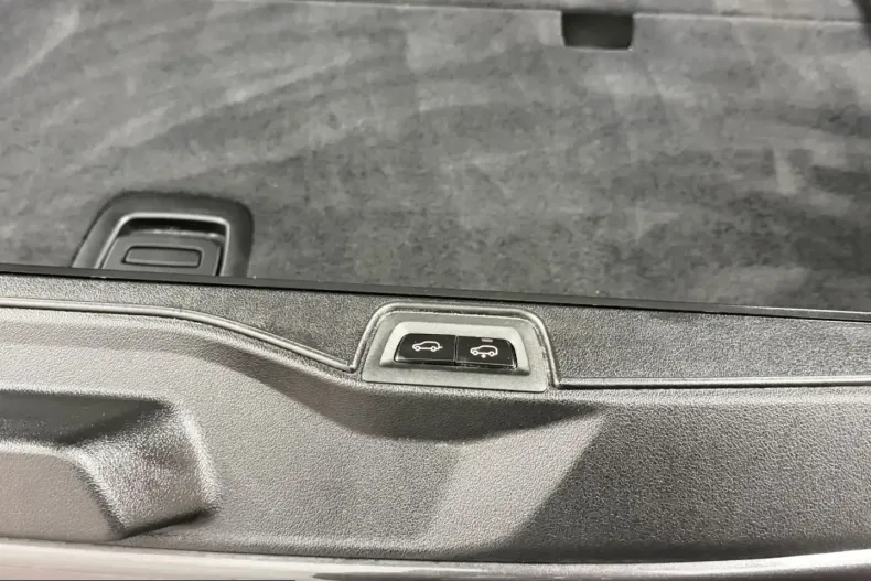 BMW X5 (Seria X) din 2021 cu 68.800 km - oferta BMW205246 - foto 15