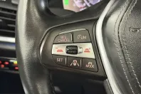 BMW X5 (Seria X) din 2021 cu 68.800 km - oferta BMW205246 - foto 17