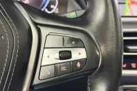 BMW X5 (Seria X) din 2021 cu 68.800 km - oferta BMW205246 - foto 18