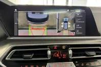 BMW X5 (Seria X) din 2021 cu 68.800 km - oferta BMW205246 - foto 19