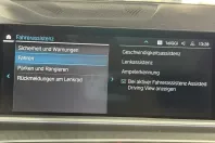 BMW X5 (Seria X) din 2021 cu 68.800 km - oferta BMW205246 - foto 20