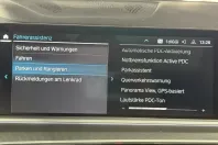 BMW X5 (Seria X) din 2021 cu 68.800 km - oferta BMW205246 - foto 21