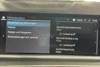 BMW X5 (Seria X) din 2021 cu 68.800 km - oferta BMW205246 - foto 22