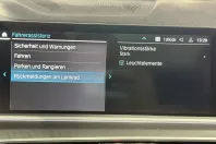 BMW X5 (Seria X) din 2021 cu 68.800 km - oferta BMW205246 - foto 23