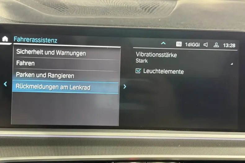 BMW X5 (Seria X) din 2021 cu 68.800 km - oferta BMW205246 - foto 23