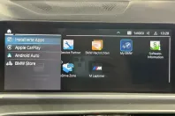 BMW X5 (Seria X) din 2021 cu 68.800 km - oferta BMW205246 - foto 24