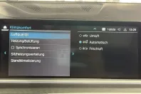 BMW X5 (Seria X) din 2021 cu 68.800 km - oferta BMW205246 - foto 25