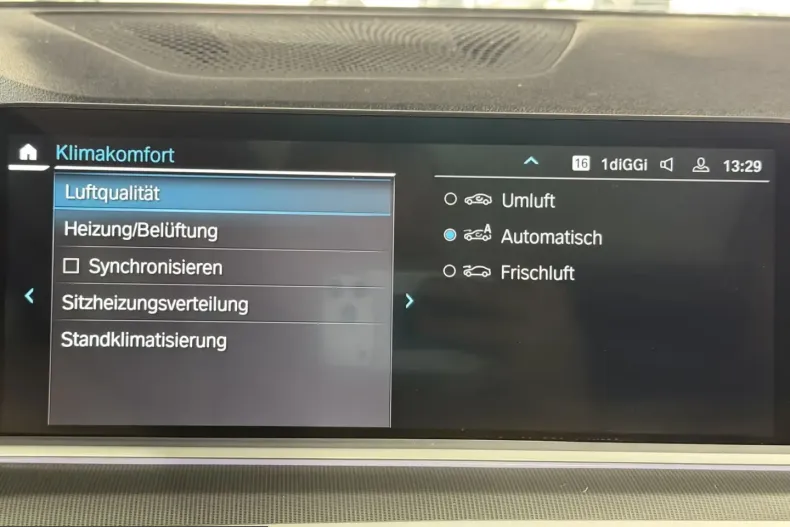 BMW X5 (Seria X) din 2021 cu 68.800 km - oferta BMW205246 - foto 25