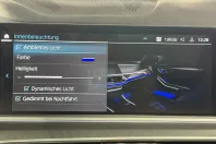 BMW X5 (Seria X) din 2021 cu 68.800 km - oferta BMW205246 - foto 26