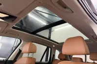 BMW X5 (Seria X) din 2021 cu 68.800 km - oferta BMW205246 - foto 28