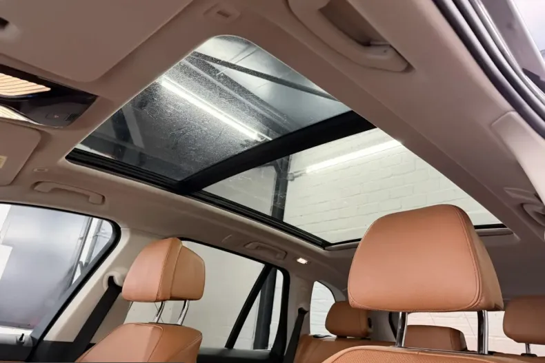 BMW X5 (Seria X) din 2021 cu 68.800 km - oferta BMW205246 - foto 28