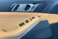 BMW X5 (Seria X) din 2021 cu 68.800 km - oferta BMW205246 - foto 29