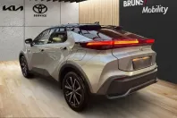 Toyota C-HR din 2025 cu 19.080 km - oferta TOY205247 - foto 4