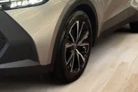 Toyota C-HR din 2025 cu 19.080 km - oferta TOY205247 - foto 6