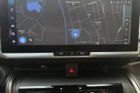 Toyota C-HR din 2025 cu 19.080 km - oferta TOY205247 - foto 9