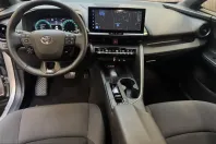 Toyota C-HR din 2025 cu 19.080 km - oferta TOY205247 - foto 10