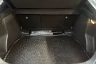 Toyota C-HR din 2025 cu 19.080 km - oferta TOY205247 - foto 12