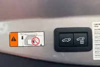 Toyota C-HR din 2025 cu 19.080 km - oferta TOY205247 - foto 13