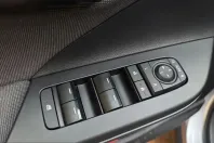 Toyota C-HR din 2025 cu 19.080 km - oferta TOY205247 - foto 14