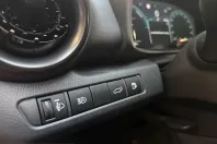 Toyota C-HR din 2025 cu 19.080 km - oferta TOY205247 - foto 15