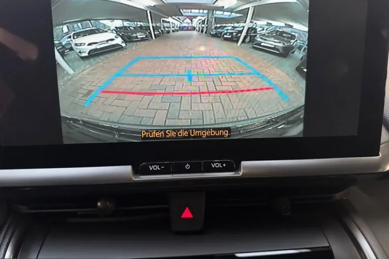 Toyota C-HR din 2025 cu 19.080 km - oferta TOY205247 - foto 16