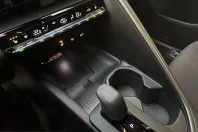 Toyota C-HR din 2025 cu 19.080 km - oferta TOY205247 - foto 17