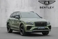 Bentley Bentayga din 2025 cu 8.200 km - oferta BEN205248 - foto 1