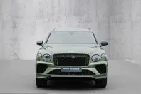 Bentley Bentayga din 2025 cu 8.200 km - oferta BEN205248 - foto 7