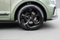 Bentley Bentayga din 2025 cu 8.200 km - oferta BEN205248 - foto 10