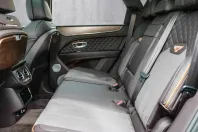 Bentley Bentayga din 2025 cu 8.200 km - oferta BEN205248 - foto 14