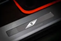 Bentley Bentayga din 2025 cu 8.200 km - oferta BEN205248 - foto 20