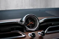 Bentley Bentayga din 2025 cu 8.200 km - oferta BEN205248 - foto 21