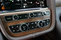 Bentley Bentayga din 2025 cu 8.200 km - oferta BEN205248 - foto 22