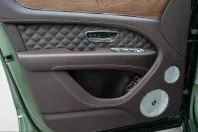 Bentley Bentayga din 2025 cu 8.200 km - oferta BEN205248 - foto 24