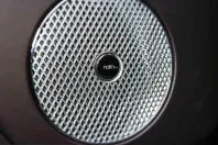 Bentley Bentayga din 2025 cu 8.200 km - oferta BEN205248 - foto 25