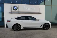 BMW i4 (Seria 4) din 2023 cu 33.504 km - oferta BMW205249 - foto 7