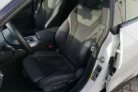 BMW i4 (Seria 4) din 2023 cu 33.504 km - oferta BMW205249 - foto 9