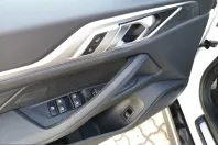 BMW i4 (Seria 4) din 2023 cu 33.504 km - oferta BMW205249 - foto 10