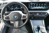 BMW i4 (Seria 4) din 2023 cu 33.504 km - oferta BMW205249 - foto 13