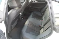 BMW i4 (Seria 4) din 2023 cu 33.504 km - oferta BMW205249 - foto 16