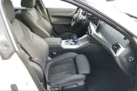 BMW i4 (Seria 4) din 2023 cu 33.504 km - oferta BMW205249 - foto 18