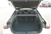 BMW i4 (Seria 4) din 2023 cu 33.504 km - oferta BMW205249 - foto 21