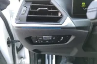 BMW i4 (Seria 4) din 2023 cu 33.504 km - oferta BMW205249 - foto 25